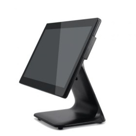 Monitor POS Premier TM-156 V2 15.6", Tátil Monitor POS Premier TM-156 V2 15,6"/Toque