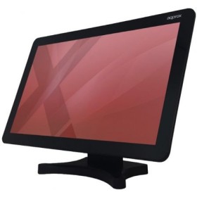 POS Approx APPPOS18+ Intel Core i3-8130U, 8GB, 128GB SSD, 18.5", Tátil, WiFi POS Aprox APPTPV18+ Intel Core i3-8130U/ 8 GB/ 128 GB SSD/ 18,5"/ Touch