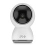 SPC Lares 360 Câmera de Vigilância/Visão Noturna/Controle do APLICATIVO