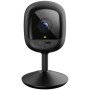 Câmera de vigilância por vídeo D-Link DCS-6100LH/ 110º/ Visão Noturna/ Controle de APP