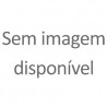 Caixas Externas M.2
