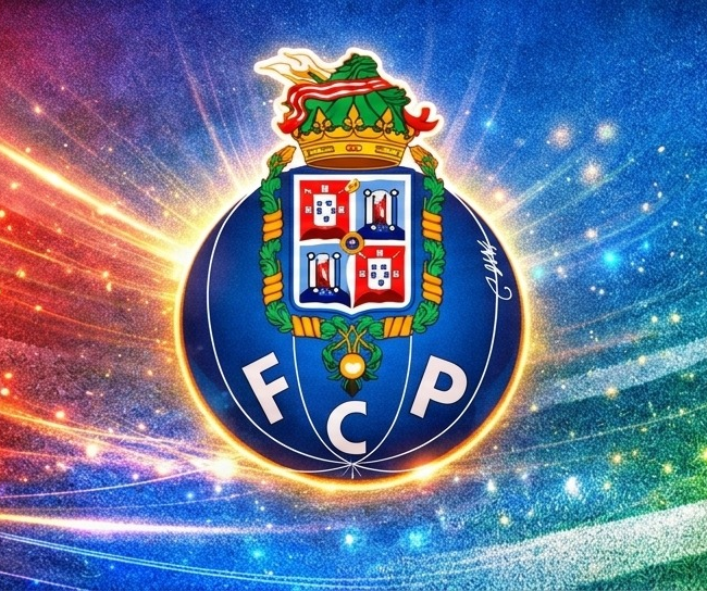 fcp.png