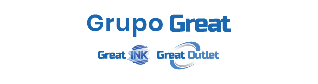 Great Ink | Great Outlet