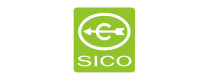 SICO