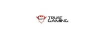 Trust Gaming