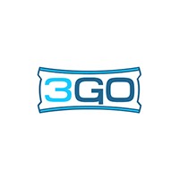 3GO