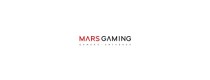 Mars Gaming