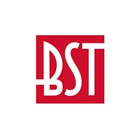 BST