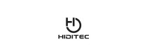 Hiditec