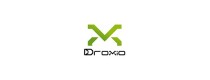 Droxio