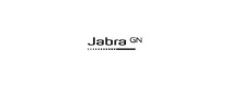 Jabra