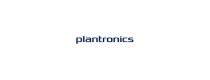 Plantronics