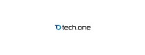 Tech One Tech