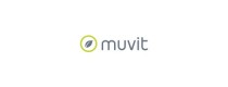 Muvit