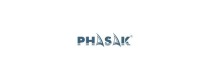 Phasak