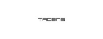 Tacens