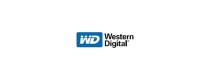 Western Digital