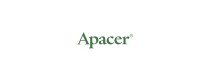 Apacer