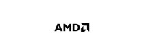 AMD