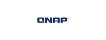 QNAP