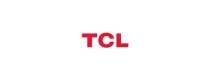 TCL