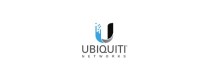 Ubiquiti