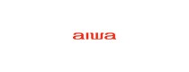 Aiwa