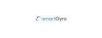 SmartGyro