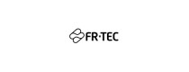 FR-Tec