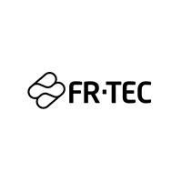 FR-Tec