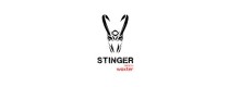 Stinger By Woxter