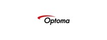 Optoma