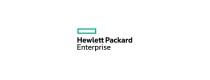 Hewlett Packard Enterprise