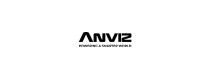 Anviz