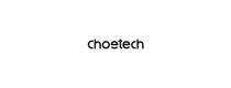 Choetech