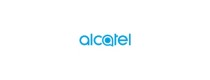 Alcatel