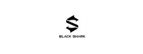 Black Shark