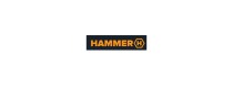 Hammer