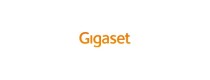 Gigaset