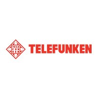 Telefunken