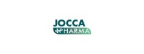 Jocca Pharma