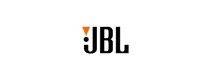 JBL