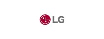 LG Compatible