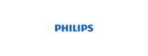 Philips Compatible