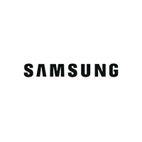 Samsung Compatible