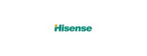 Hisense