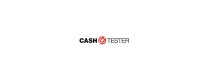 Cash Tester