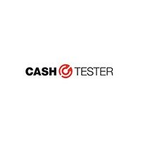 Cash Tester