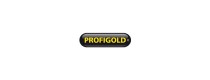 Profigold