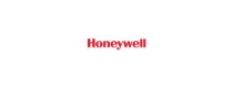 Honeywell